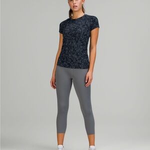 Lululemon swiftly techs! 2 colors